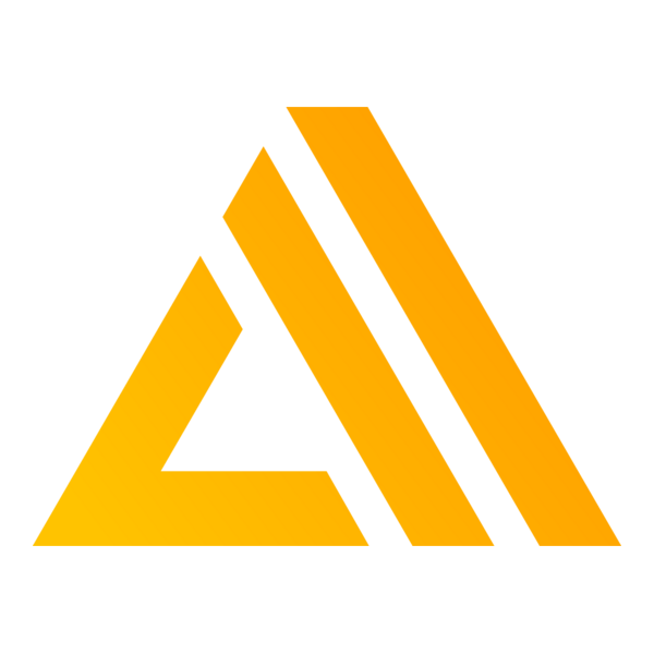 Amplify icon