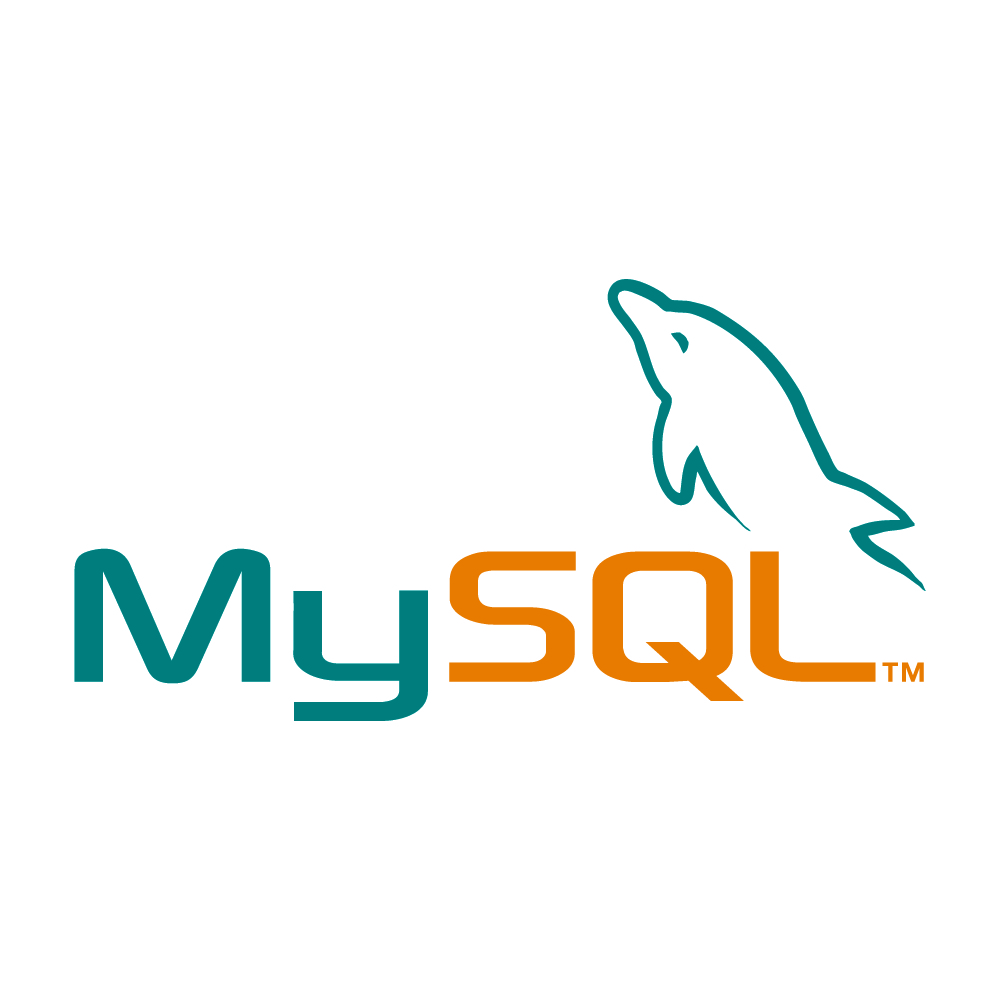 MySQL icon